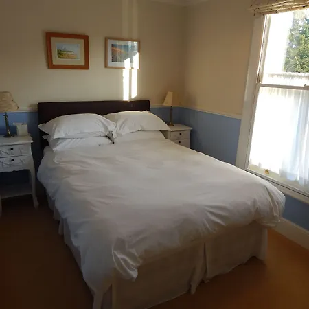 Fairlight Lodge-3