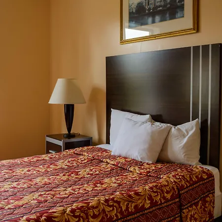 Europa Hotel-2