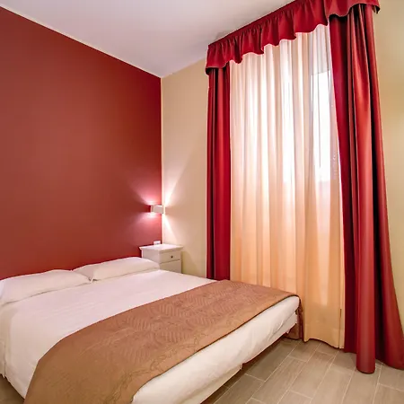 Top Floor Navona-2