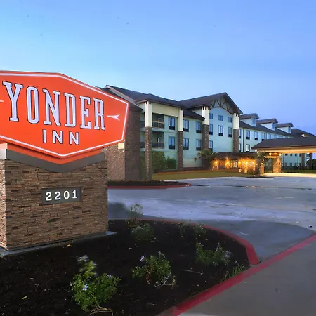 Comfort Inn & Suites Beeville-3