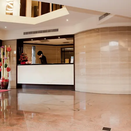 Kdm Hotel-2