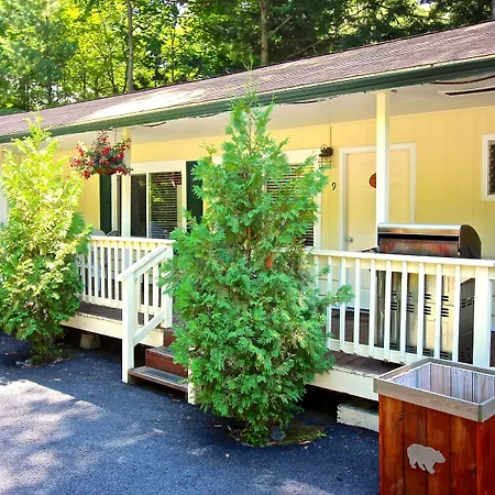 The Juliana Resort-3