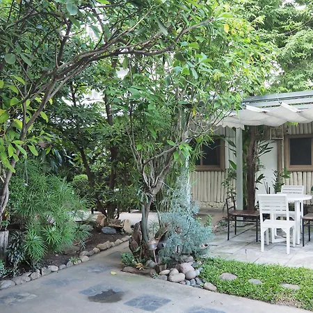 Stay With Me Guest House-2