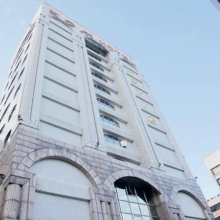 Kdm Hotel-3