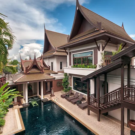 Sireeampan Boutique Resort And Spa-3