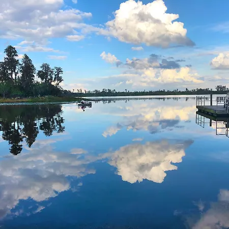 Orlando Rv Resort-2