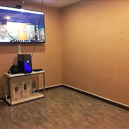 Foxwood Inn & Suites Drayton Valley-3