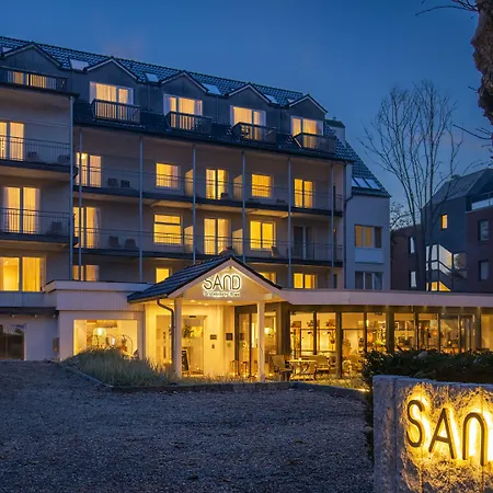 Sandnature-3