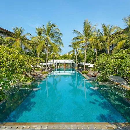 Hilton Garden Inn Bali Ngurah Rai Airport-2