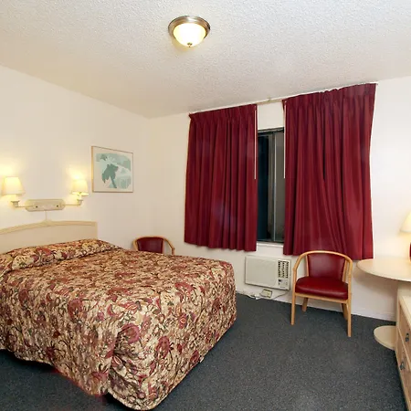 Winners Inn Casino-3