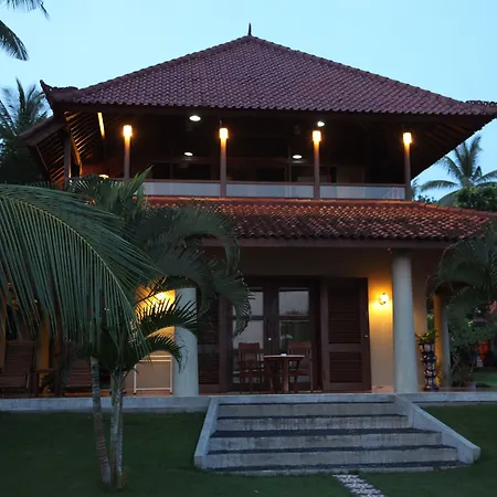 Sea Breeze Candidasa-2