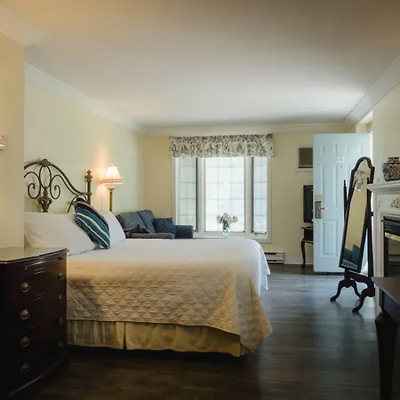 Green Acres Inn-2