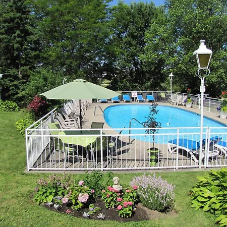 Green Acres Inn-2