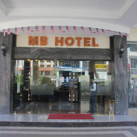 Mb Hotel-2