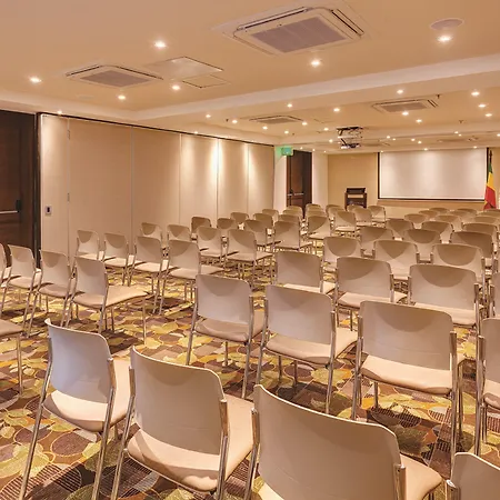 Hotel Estelar Yopal-3