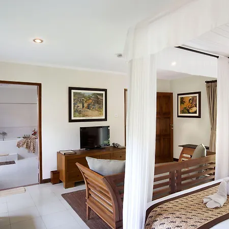 Villa Berawa-2