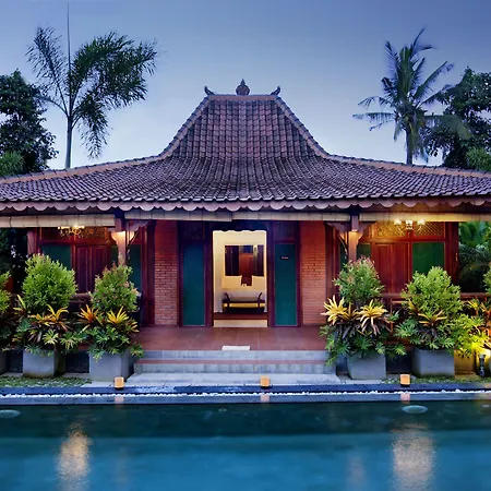 Villa Berawa-2