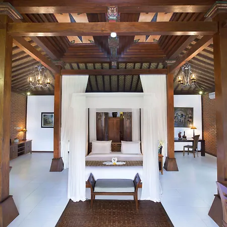 Villa Berawa-3