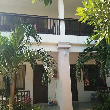 Modern Resort-3