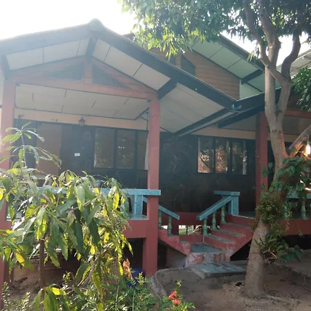 Modern Resort-2