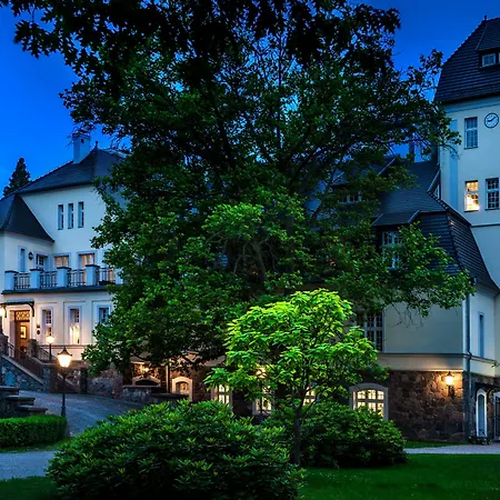 Palac Ciekocinko Hotel Resort & Wellness-3
