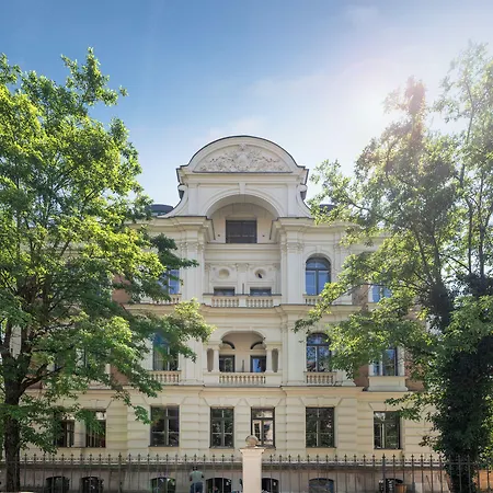Hotel Uhland-2