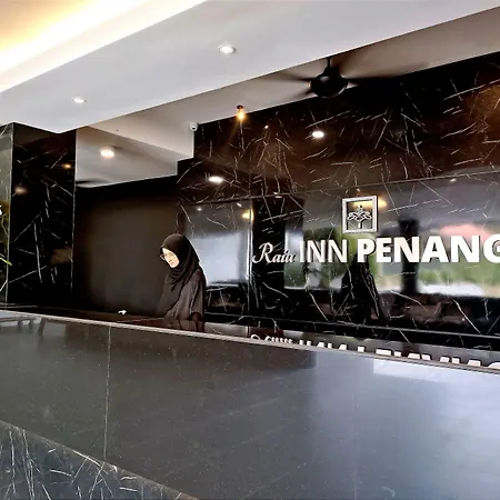 Raia Inn Penang-2