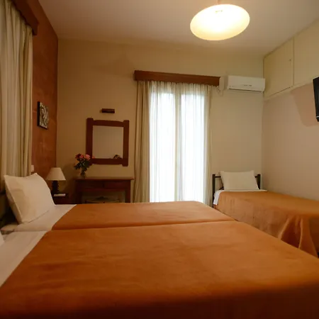 Argo Hotel-2
