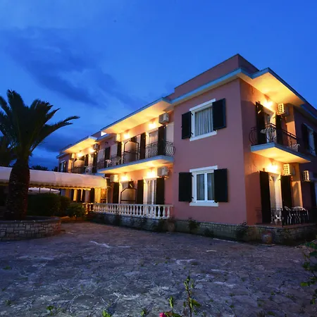 Argo Hotel-3