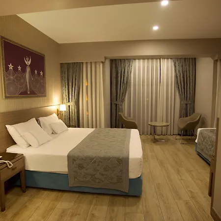 Taximist Hotel-2