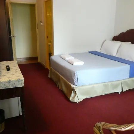 Mango Lagoon Place-2