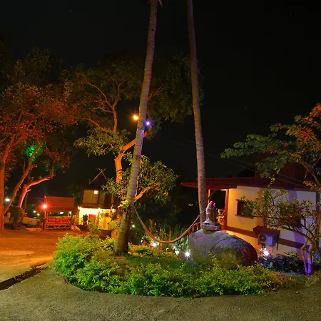Moonstone Studio-2