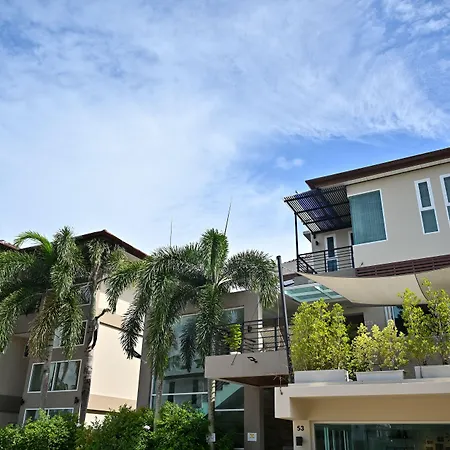 Sivana Place Phuket-3