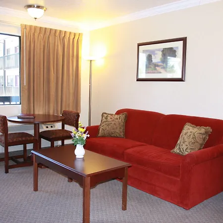 Western Royal Inn-2