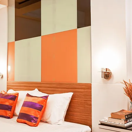 Studio Asoke-3