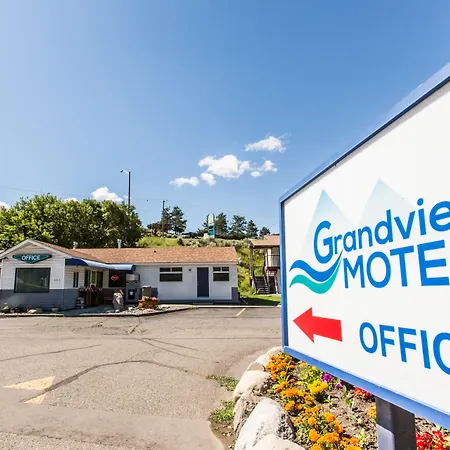 Grandview Motel-3
