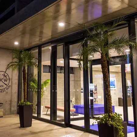 Naha-West Inn-3