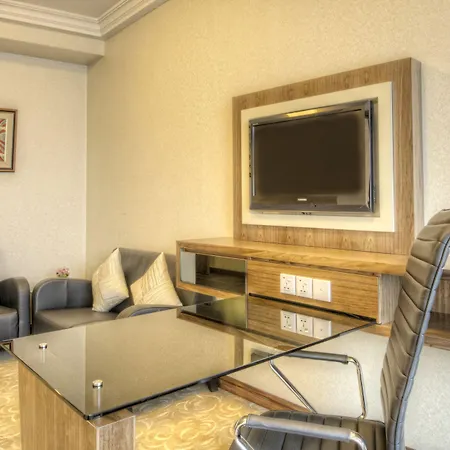 Orchid Hotel-3