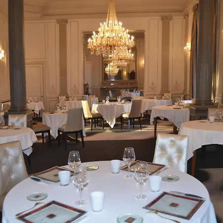 Chateau Des Reynats-3