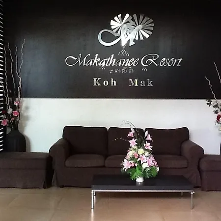 Makathanee Resort-3
