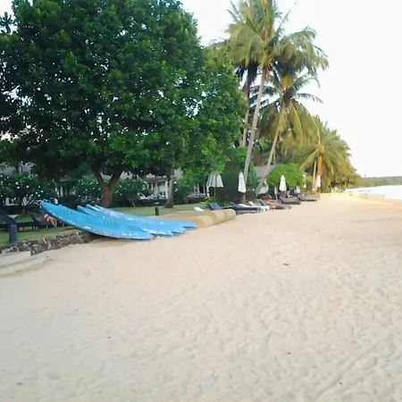 Makathanee Resort-2