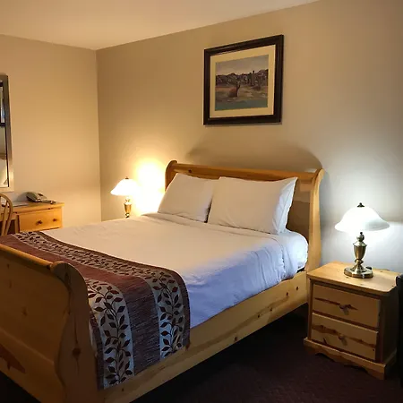 Cactus Tree Inn-2