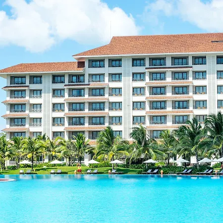 Vinpearl Resort & Spa Phu Quoc-2