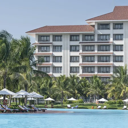 Vinpearl Resort & Spa Phu Quoc-2