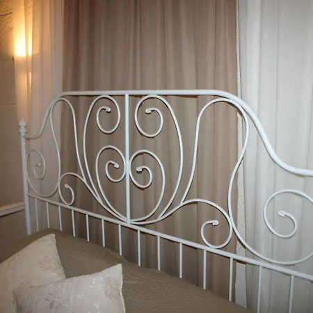 Evdokia Hotel-3