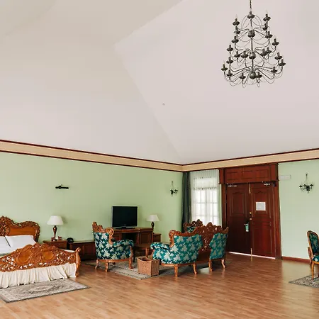 Casadela Rosa-2
