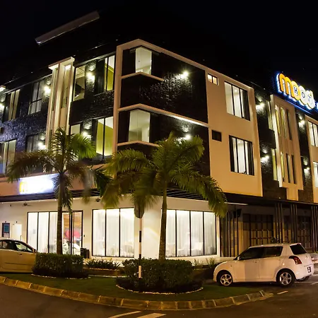Mood Hotel-2