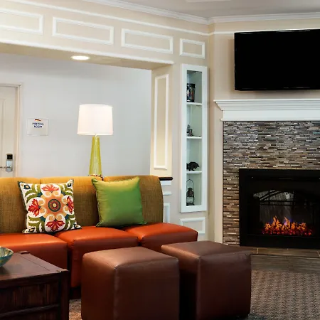 Baymont Inn & Suites By Wyndham Odessa-2