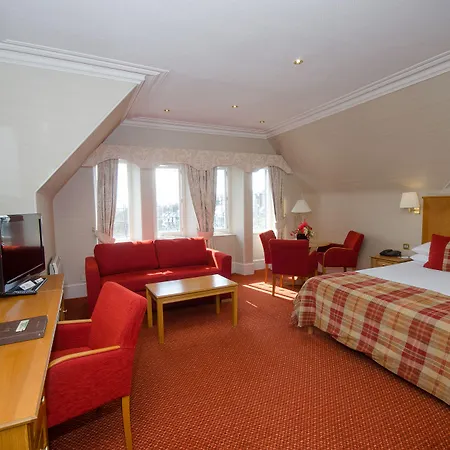 Atholl Hotel-3