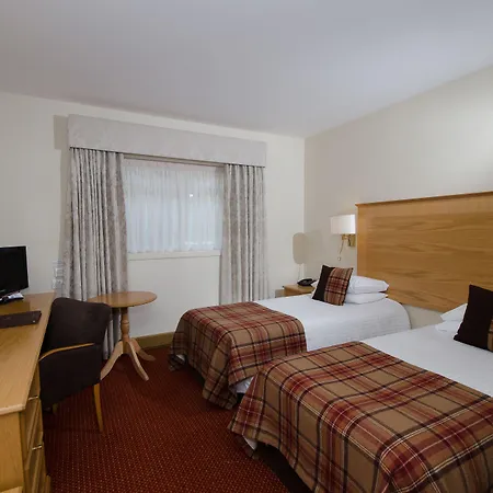 Atholl Hotel-2